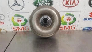LAND ROVER DISCOVERY 5 L462 3.0 V6 DIESEL TD6 TORQUE CONVERTER - Picture 1 of 6