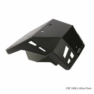 MYTECH SPECIFIC ENGINE GUARD PROTECTION HONDA CRF1000L AFRICA TWIN 2015-2017 - Picture 1 of 1