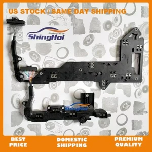 New 0B5 DL501 Transmission Internal Wire Harness Circuit Board - Picture 1 of 1