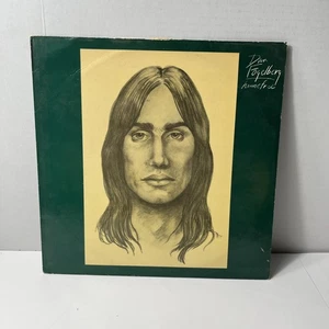 DAN FOGELBERG - Home Free (Full Moon) - 12" Vinyl Record LP EMB 31847 - Bild 1 von 6