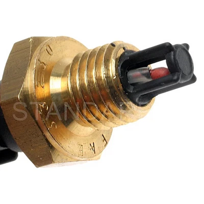 For Suzuki Samurai 1990-1995 Standard Air Charge Temperature Sensor - Imagem 1 de 2