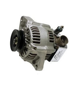 API Marine 20300 Mercury 3.0L Carbureted & EFI Alternator - Imagen 1 de 1