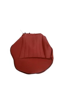 FIAT 500 Serie (07>14) RIVESTIMENTO SEDILE ANTERIORE PER 71772688 - Foto 1 di 8