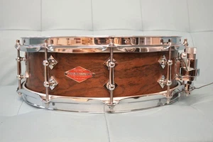 CraviottoPrivate Reserve Walnut 14~4.5 - Picture 1 of 10