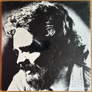 RANDY SHARP First In Line US ORIG LP IN SHRINK 1976 43123 - Picture 1 of 4