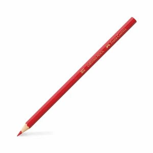 Faber-Castell Checking Pencils Red Box144 - Bild 1 von 2