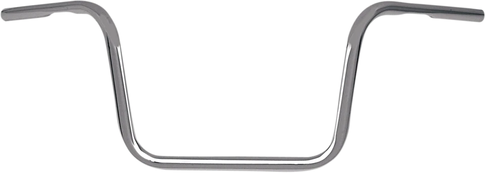 Harley Road King Drag Specialties 08-20 0601-1213 1 pulgada Manillar Foto 1 de 1