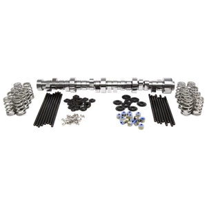 COMP Cams Stage 2 HRT 220/230 Hyd. Roller Cam Kit Fits 03+ Dodge 5.7L/6.1L HEMI - Picture 1 of 10