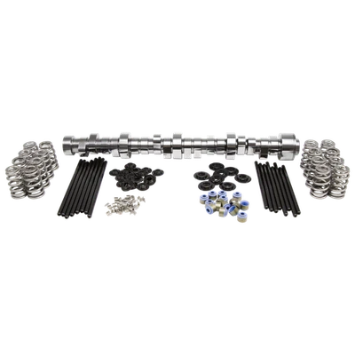 COMP Cams Stage 2 HRT 220/230 Hyd. Roller Cam Kit Fits 03+ Dodge 5.7L/6.1L HEMI - Image 1 of 4