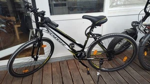 Technobike - Bild 1 von 2