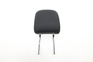 2021 - 2023 FORD PICKUP F150 Headrest Rh Rear Ku5z-78611a08-b Ml3z-18501a04-ea - Foto 1 di 7