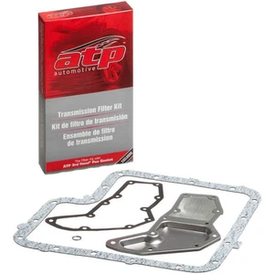 ATP Professional Auto Parts B-50 Service Kits - Transmission Filter Kit - Foto 1 di 3