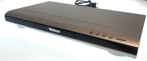 Lettore DVD/CD THOMSON DTH222EA - Picture 1 of 4