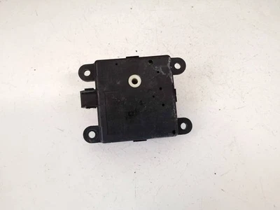 2003 Nissan Primera Heater Vent Flap Control Actuator Engine 3c2703 FR2165768-80 - Image 1 of 4