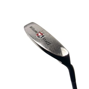 Wilson 8877 Putter / 31 Inches - Picture 1 of 8