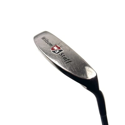 Wilson 8877 Putter / 31 Inches - Image 1 of 4