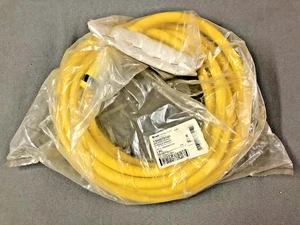 Brad Connectivity 1300070149 Cordset Mini-Change B-Size Female 8 Pole to Pigtail - Picture 1 of 5