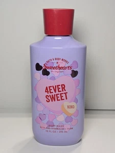 Jabón corporal 4Ever Sweet Bath & Body Works - Imagen 1 de 2