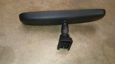 07/2020 to 12/2025 Isuzu D-MAX Dmax / Mazda BT-50 - Rear view mirror E4042198 - Image 1 of 2