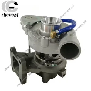 Turbocompresor 17201-54060 17201-64030 CT20 para Toyota Hiace 2.5 TD - Imagen 1 de 5