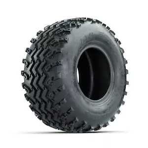 Golf Cart GTW 18x9.50-8 Rogue Alle Terrain Reifen 1 Reifen - Bild 1 von 3