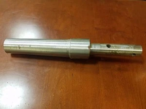 Browning 115DSP108, Speed Reducer Shaft - Picture 1 of 2