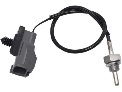 For 2010-2021 Chevrolet Express 2500 Air Temperature Sensor Walker 73212TQ 2011 - Image 1 of 2