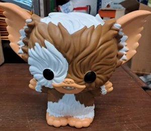 Gremlins: Gizmo Coin Bank - NEU - Bild 1 von 2