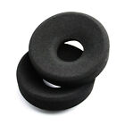 Black EarPad Pads Cushion For GRADO SR325IS GS1000I PS1000 RS1I RS2I Headphone