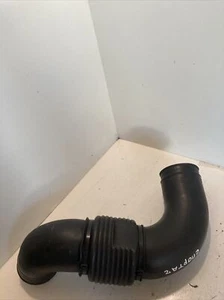 Kia Sportage Air Hose Pipe 28140-1F250 Genuine 2.0 Crdi 103Kw 2006-2011 - Picture 1 of 8