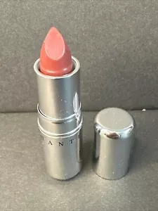 CHANTECAILLE Lip Sheer Lipstick NEBULA Transparent NEW No Box - Picture 1 of 9