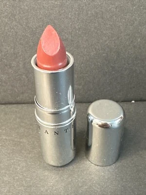 CHANTECAILLE Lip Sheer Lipstick NEBULA Transparent NEW No Box - Image 1 of 4