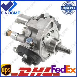 Fuel Injection Pump RE527528 294000-0564 For John Deere 6045 Engine 120D 160D - Picture 1 of 6