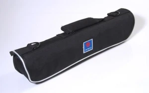 SAC DE TRANSPORT POUR TRÈPIED TRIPOD BAG BENRO POUR PETIT TRÈPIED 42CM - Picture 1 of 3