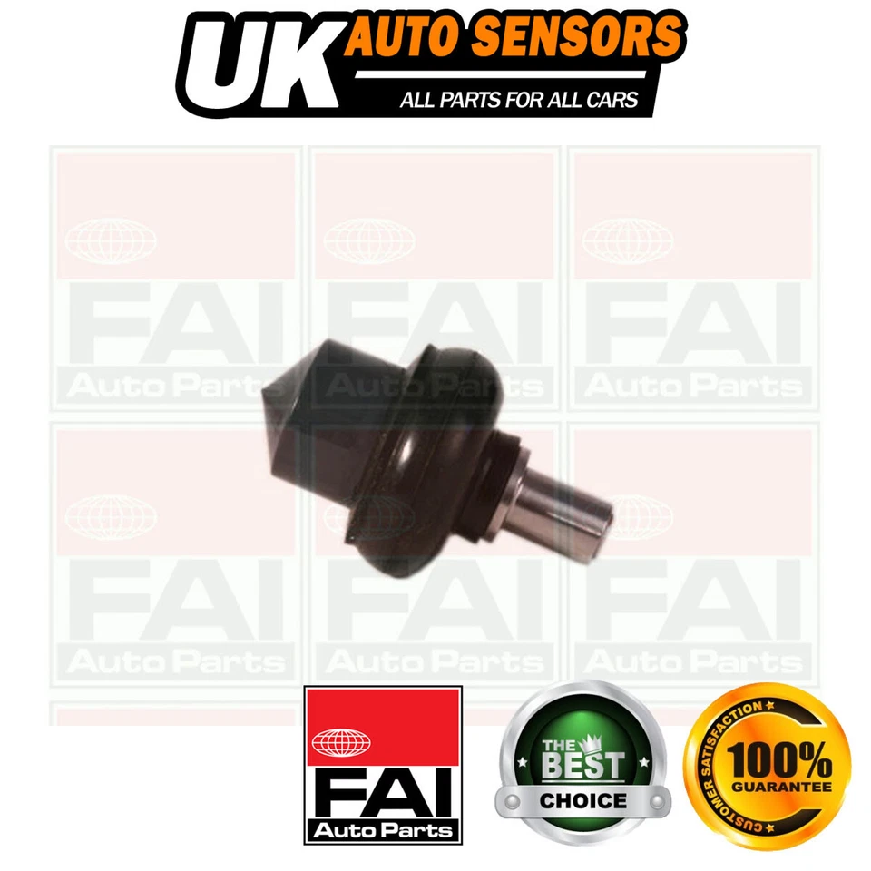 Fits Austin Mini Rover Mini-Moke 0.8 1.0 1.1 1.3 FAI Front Rear Ball Joint - Image 1 of 1