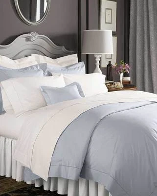 Sferra Celeste Fitted Sheets