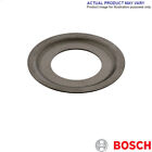 Washer For Iveco Man Renault Scania 93191830 51 11308 0131 85 10000 3096 50 01 8