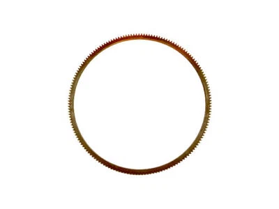 Para Jeep Wrangler 1987-1995, 1997-1998 engranaje de anillo 46171SKWZ 1988 1991 1989 1990 Foto 1 de 2