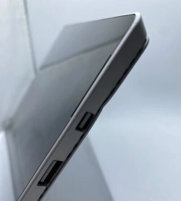 Microsoft Surface Pro 3 Intel Core i5-4300U @ 1.90 GHz 4GB RAM 128GB SSD - Image 1 of 4