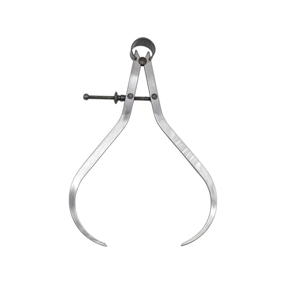 Big Horn 19052C 8-inch Outside Caliper 1