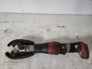 Greenlee EK425L Gator batteriebetriebene 6 Tonnen Crimper - ohne Akku - Bild 1 von 6