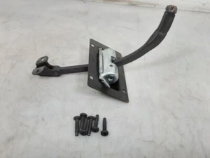 Jeep JK Wrangler Rear Tailgate Stopper 2011 2012 2013 2014 2015 2016 2017 84621 - Picture 1 of 20