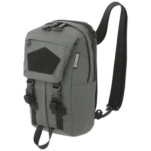 Maxpedition Prepared Citizen TT12 Convertible Rucksack Gurt CCW Tablet Wolf Grey - Bild 1 von 1