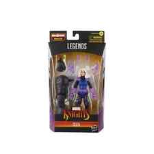 Marvel Knights Legends CLEA 6" BOF MINDLESS ONE 2023 IN HAND FAST SHIPPING!