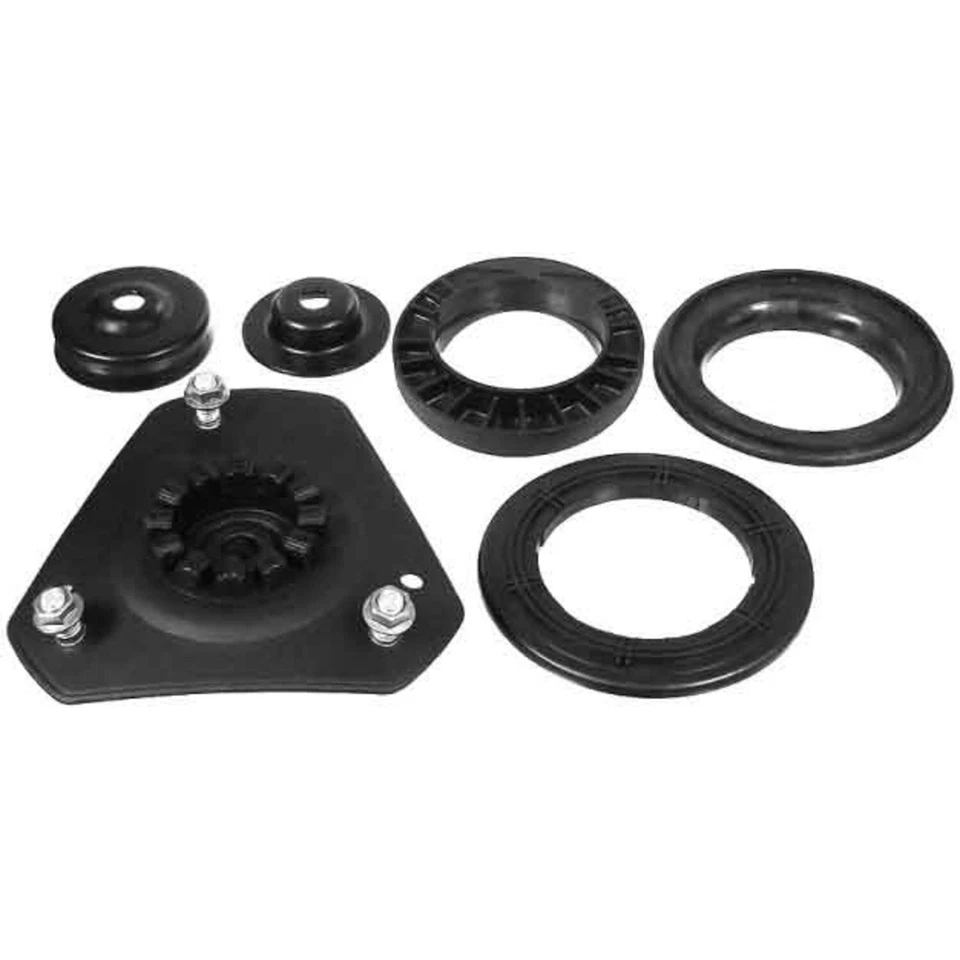 For 1997-2008 Pontiac Grand Prix Suspension Strut Mount Kit Front KYB - Image 1 of 1