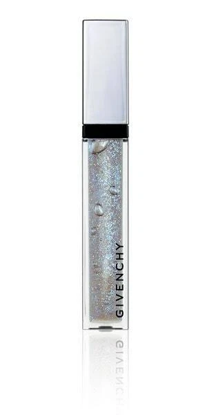 Givenchy Gelee  D'interdit  Lip Gloss, 19 Enchanted Silver, .21 oz - Image 1 of 1