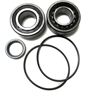 Wacker OEM WP1550 WP1540 Bearings w/ Shaft seal, o-ring - Picture 1 of 1