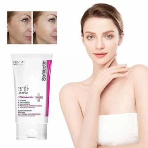 NUOVO StriVectin antirughe SD Advanced concentrato intensivo NIA114 1,7 fl. oz. - Foto 1 di 8