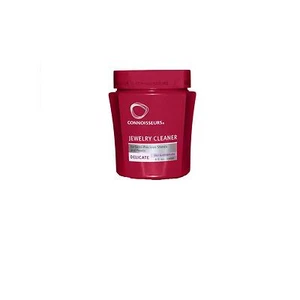 Nettoyant pour bijoux. Delicate. Connoisseurs. 236 ml - Foto 1 di 8