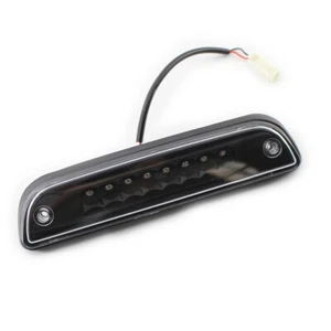 Third Brake Light For 1995-2015 TOYOTA TACOMA PICK-UP Smoke Lens 8157004030 c - Picture 1 of 10